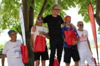 collestrada25_064_small.jpg