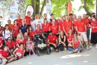 collestrada25_072_small.jpg