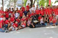 collestrada25_077_small.jpg