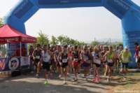collestrada25_002_small.jpg