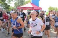 collestrada25_003_small.jpg