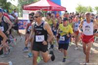 collestrada25_004_small.jpg