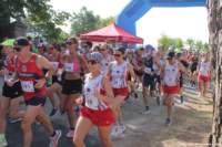 collestrada25_005_small.jpg