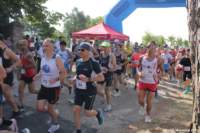 collestrada25_006_small.jpg