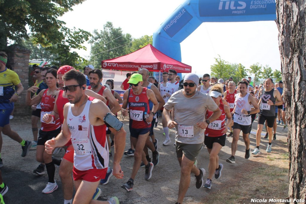 collestrada25_008.jpg