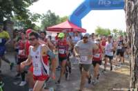 collestrada25_008_small.jpg