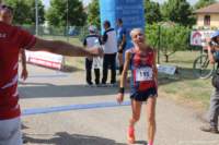 collestrada25_064_small.jpg