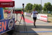 collestrada25_066_small.jpg