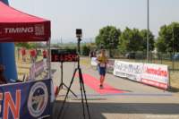 collestrada25_047_small.jpg