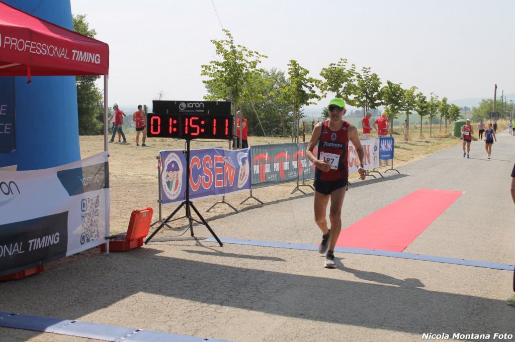 collestrada25_058.jpg