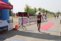 collestrada25_058_small.jpg