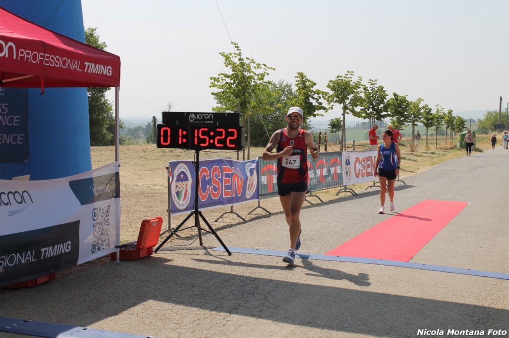 collestrada25_059.jpg
