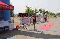 collestrada25_059_small.jpg