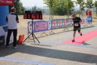 collestrada25_062_small.jpg