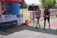 collestrada25_064_small.jpg
