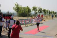 collestrada25_067_small.jpg