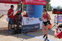 collestrada25_068_small.jpg