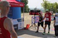 collestrada25_069_small.jpg
