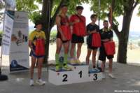 collestrada25_070_small.jpg