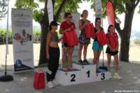 collestrada25_071_small.jpg