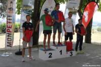 collestrada25_073_small.jpg