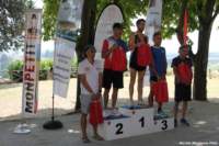 collestrada25_074_small.jpg