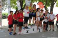 collestrada25_076_small.jpg