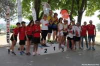 collestrada25_077_small.jpg
