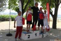 collestrada25_079_small.jpg