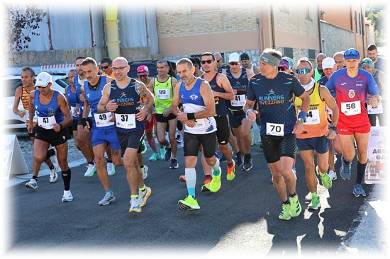 evento sportivo