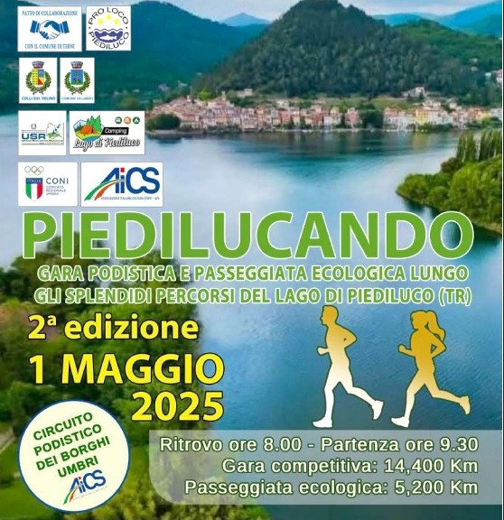 evento sportivo