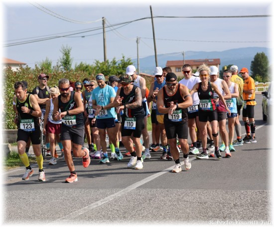 evento sportivo