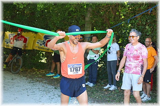 evento sportivo