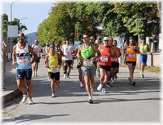 evento sportivo