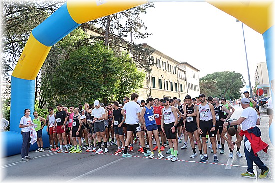 evento sportivo