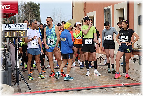 evento sportivo