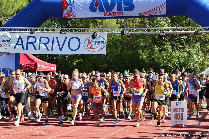 evento sportivo