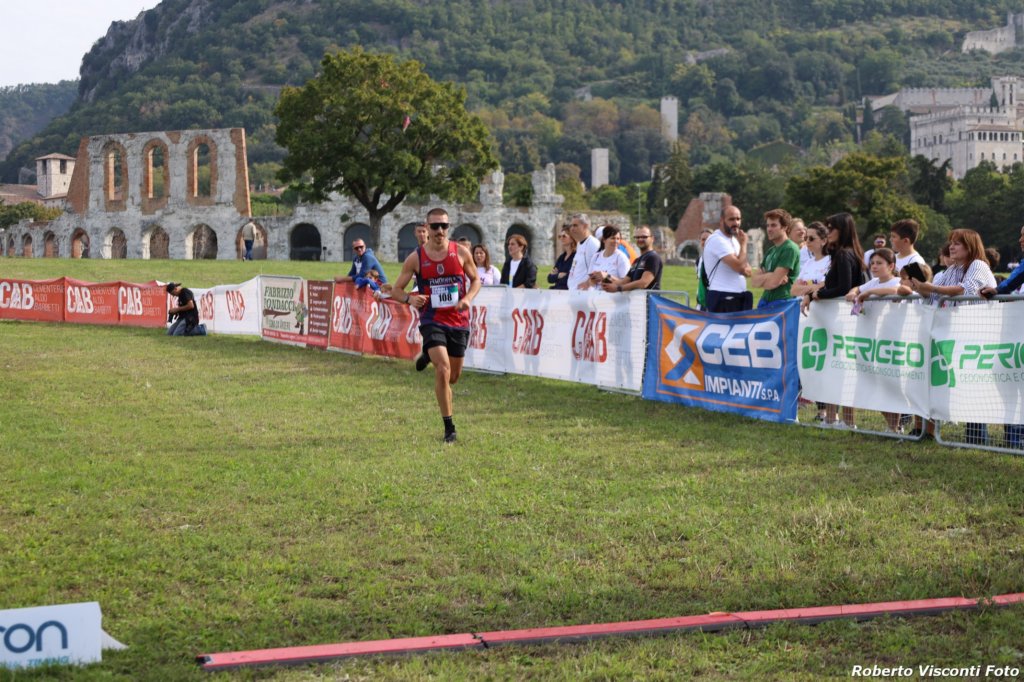 gubbio24_33.jpg