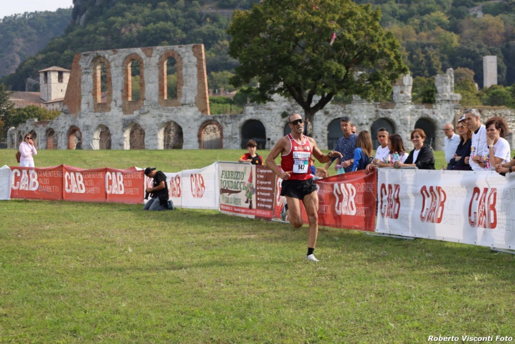 gubbio24_39.jpg