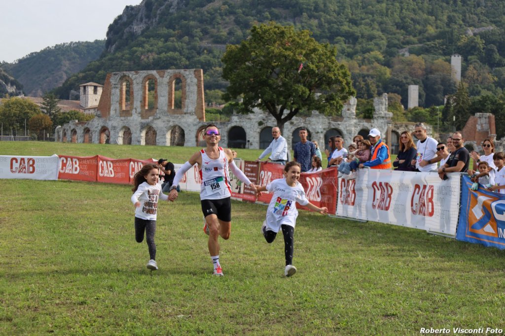 gubbio24_43.jpg