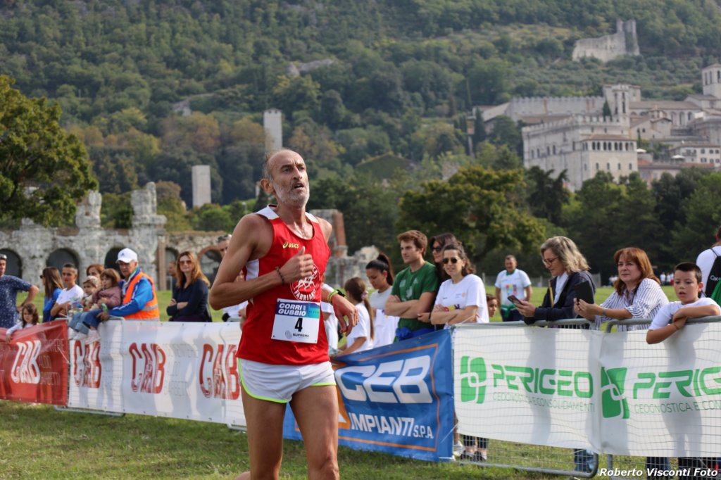 gubbio24_47.jpg