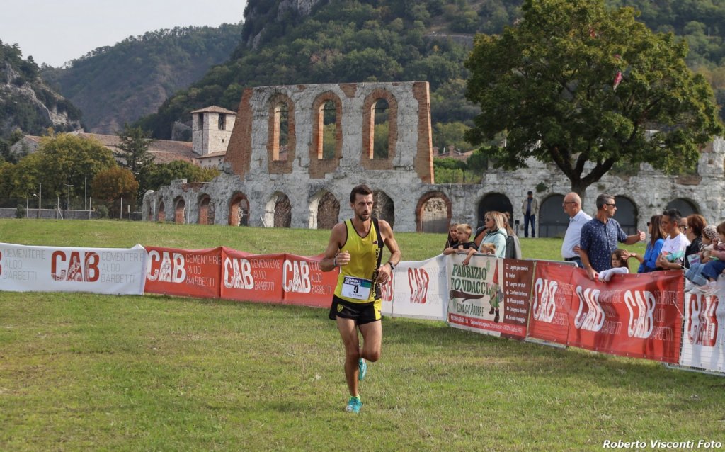 gubbio24_53.jpg