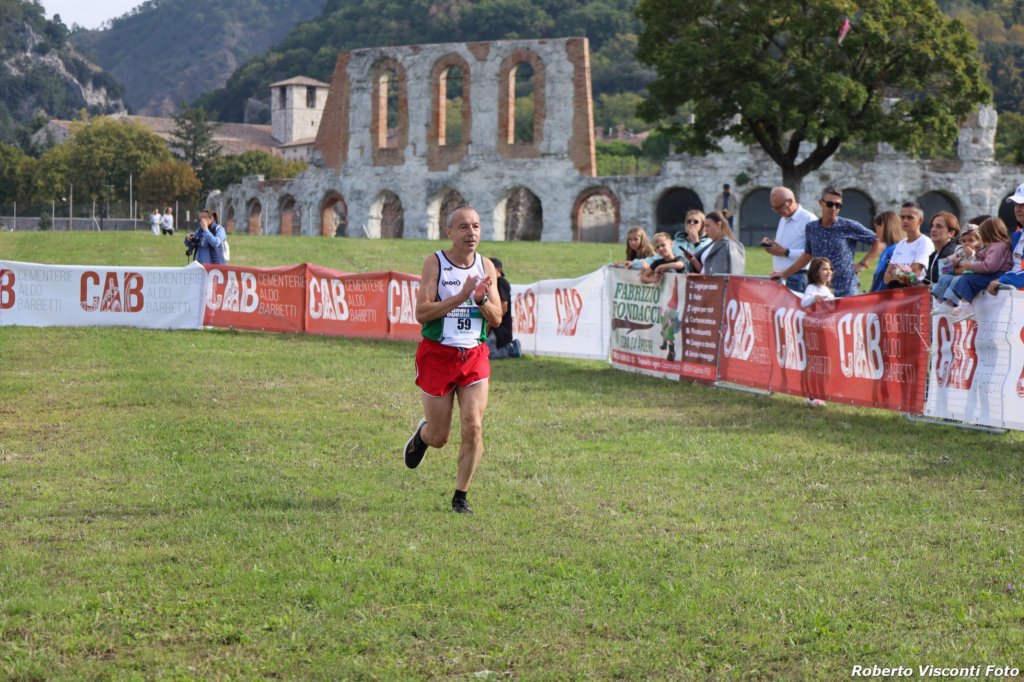 gubbio24_66.jpg