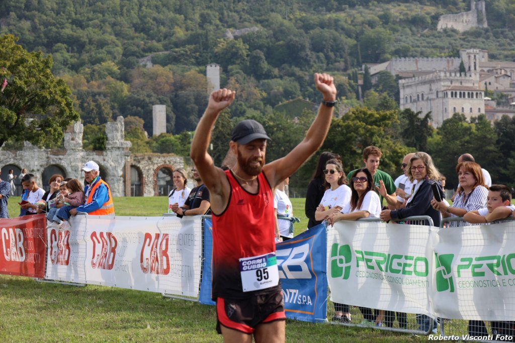 gubbio24_71.jpg