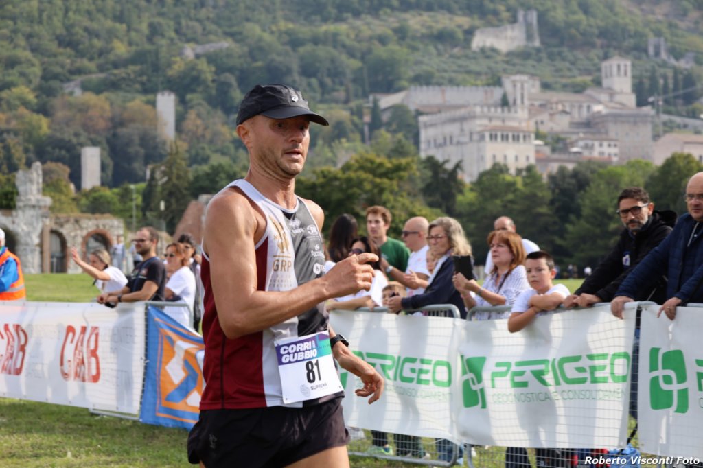 gubbio24_74.jpg