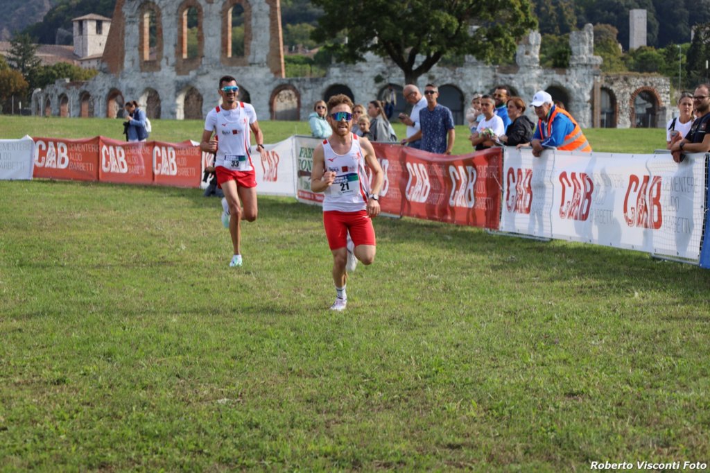 gubbio24_85.jpg