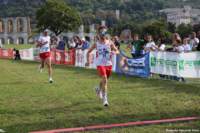 gubbio24_86_small.jpg