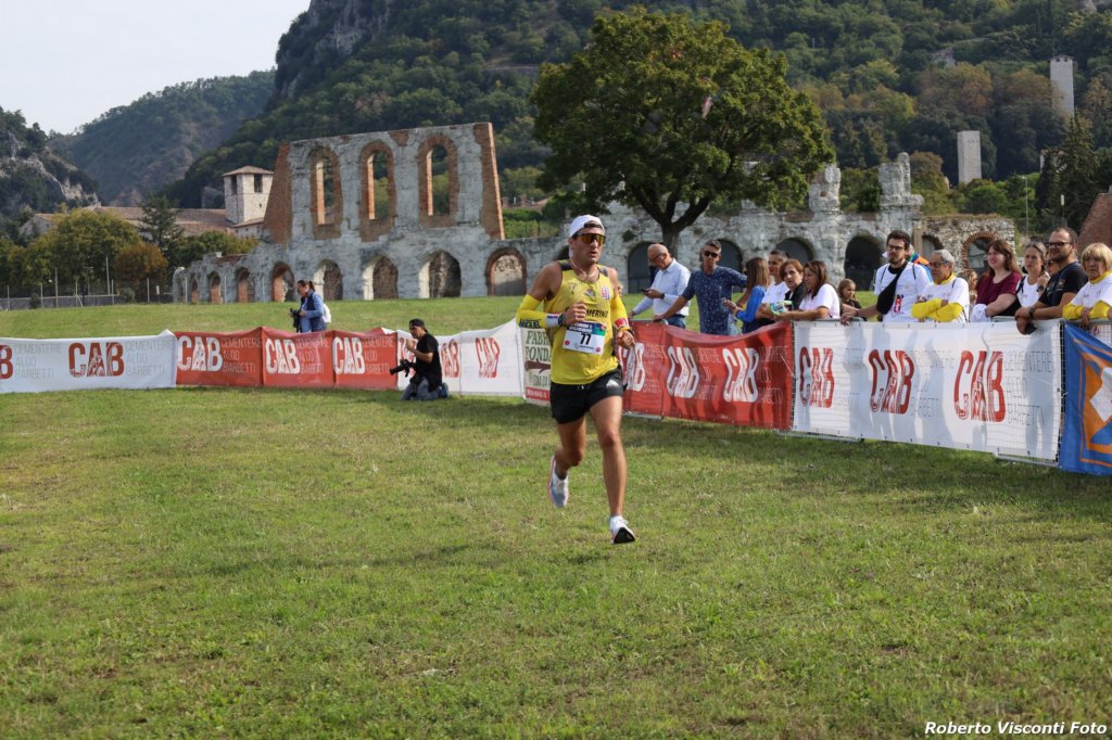 gubbio24_91.jpg