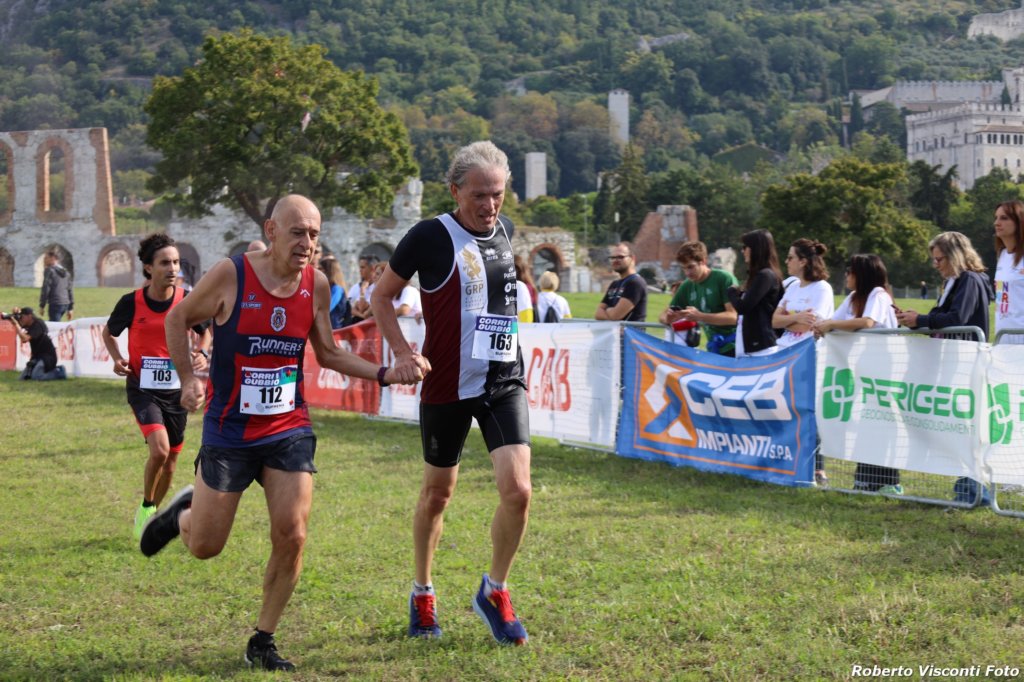 gubbio24_16.jpg