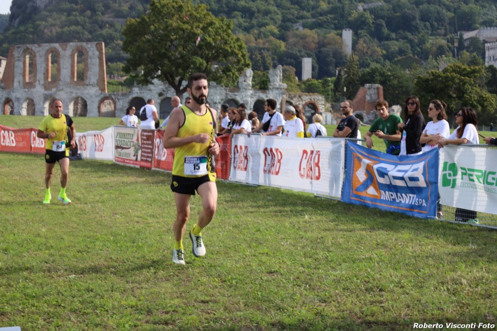 gubbio24_20.jpg
